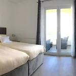 Apartment Barba.Frane